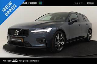 volvo-v60-b4-(m-hybrid)-plus-dark--