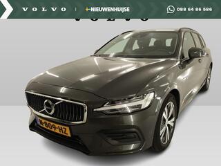 volvo-v60-2.0-b3-momentum-advantage