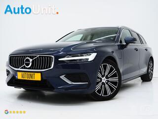 volvo-v60-2.0-t6-twin-engine-awd-in