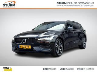 volvo-v60-2.0-b3-momentum-advantage