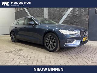 volvo-v60-t4-inscription--trekhaak