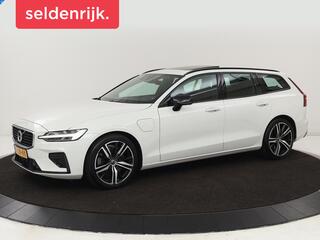 volvo-v60-2.0-t8-recharge-awd-r-des