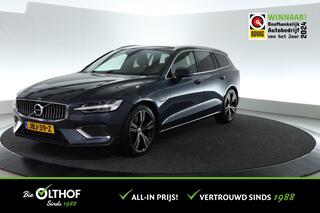 volvo-v60-2.0-t6-recharge-awd-inscr