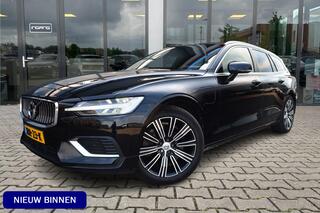 volvo-v60-2.0-t6-recharge-awd-inscr
