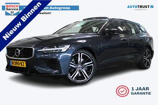 volvo-v60-2.0-t8-polestar-engineere
