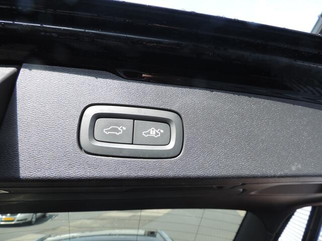 Volvo V60 2.0 B3 Inscription LAGE KM