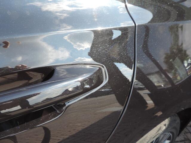 Volvo V60 2.0 B3 Inscription LAGE KM