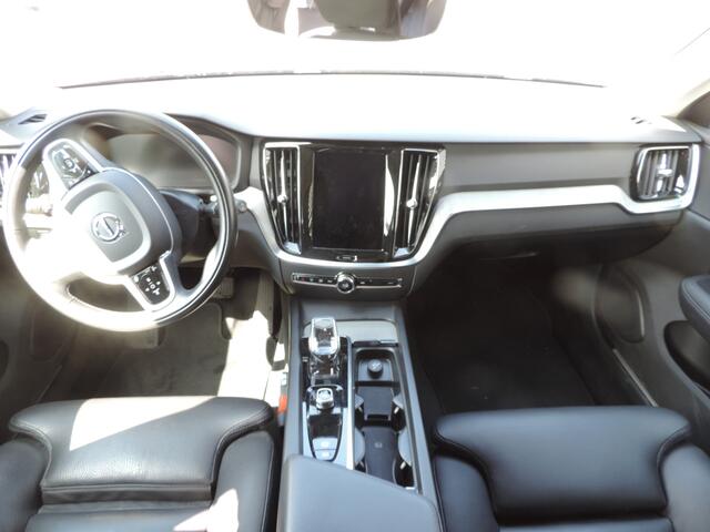 Volvo V60 2.0 B3 Inscription LAGE KM