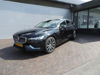 volvo-v60-2.0-b3-inscription-lage-k