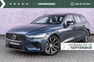 volvo-v60-2.0-t6-plug-in-hybrid-awd