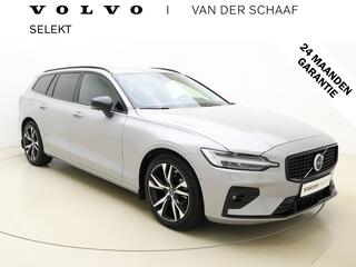volvo-v60-b4-211pk-automaat-plus-da