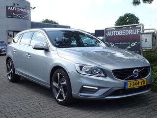 volvo-v60-2.4-d6-twin-engine-r-desi