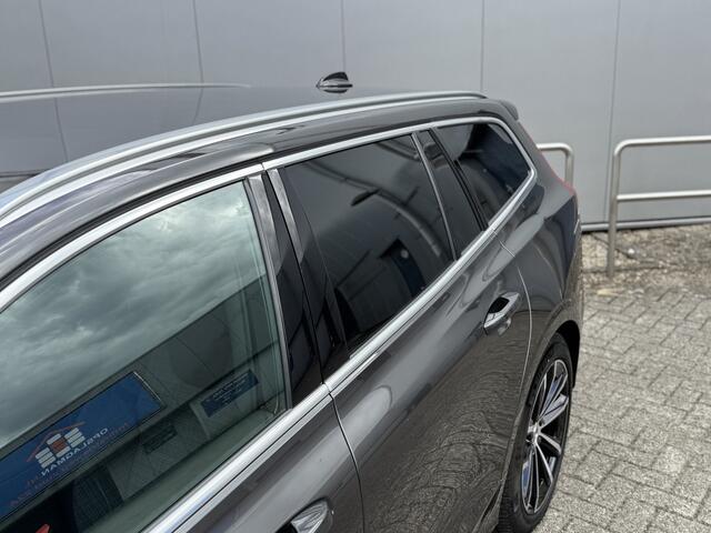 Volvo V60 2.0 T6 Plug-in hybrid AWD Essential Edition Climate Line | Park Assist Line | IntelliSafe Assist | Longe Range