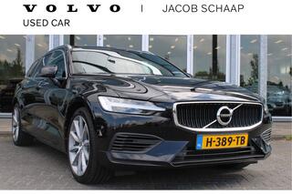 volvo-v60-2.0-t8-twin-engine-awd-mo
