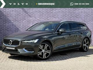 volvo-v60-2.0-t5-inscription--blis