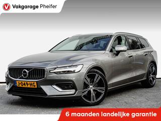 volvo-v60-2.0-b4-198pk-inscription-