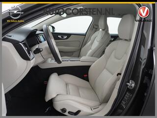 volvo-v60-2.0b3-aut-7-177pk-inscrip