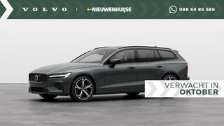 volvo-v60-2.0-t6-plug-in-hybrid-awd