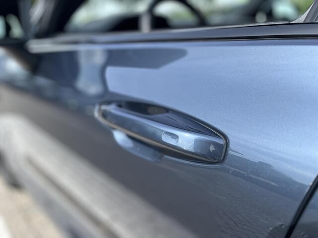 Volvo V60 T6 Plug-in hybrid AWD Plus Dark | Harman/Kardon | Memoryseats | 360 Camera | Trekhaak |