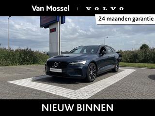 volvo-v60-t6-plug-in-hybrid-awd-plu