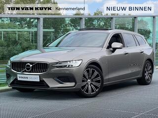 volvo-v60-2.0-t8-recharge-awd-inscr