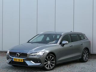 volvo-v60-d4-inscription-12-mnd-gar