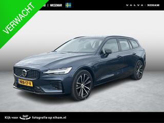 volvo-v60-t6-plug-in-hybrid-awd-plu