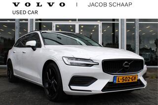 volvo-v60-b3-automaat-momentum-adva