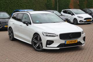 volvo-v60-2.0-b3-r-design---trekhaa
