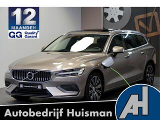 volvo-v60-2.0-t8-awd-287kw-390pk-au