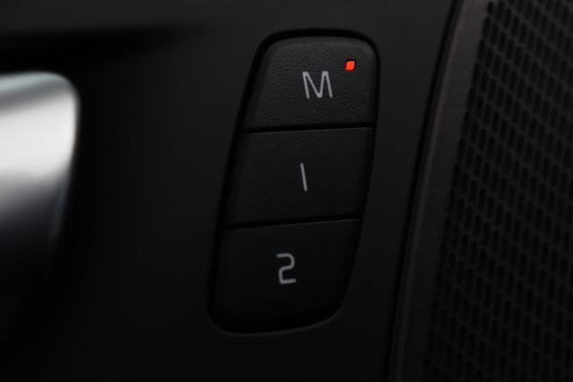 Volvo V60 T6 PLUG-IN HYBRID AWD PLUS DARK -HARMAN/KARDON|360°CAM|BLIS|TREKHAAK|POWER-SEATS