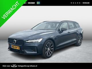 volvo-v60-t6-plug-in-hybrid-awd-plu