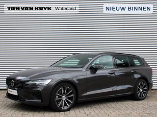 volvo-v60-2.0-t6-plug-in-hybrid-awd