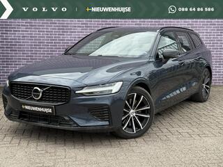 volvo-v60-2.0-t6-plug-in-hybrid-awd