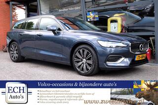 volvo-v60-2.0-t5-inscription,-adapt