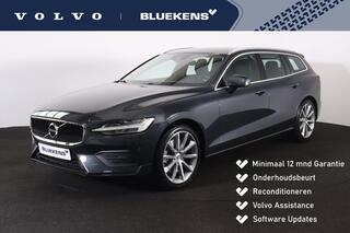 volvo-v60-t5-momentum---intellisafe