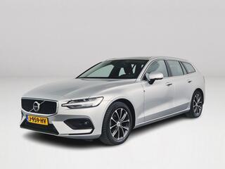 volvo-v60-b3-aut.-business-pro--36