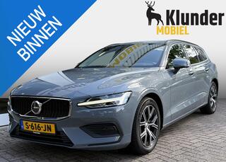 volvo-v60-2.0-b4-core-googlecamer