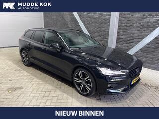 volvo-v60-t8-twin-engine-r-design-