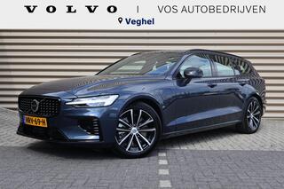 volvo-v60-2.0-t6-plug-in-hybrid-awd