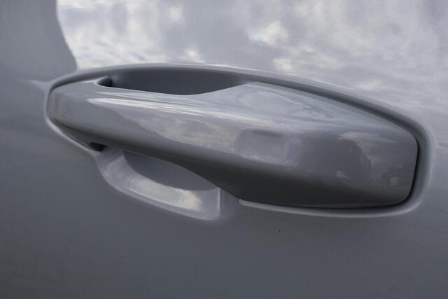 Volvo V60 2.0 T6 Plug-in hybrid AWD Plus Dark
