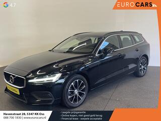 volvo-v60-2.0-b4-momentum-climate-c