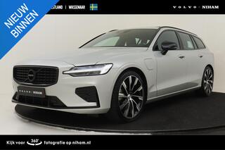 volvo-v60-t6-recharge-awd-r-design-