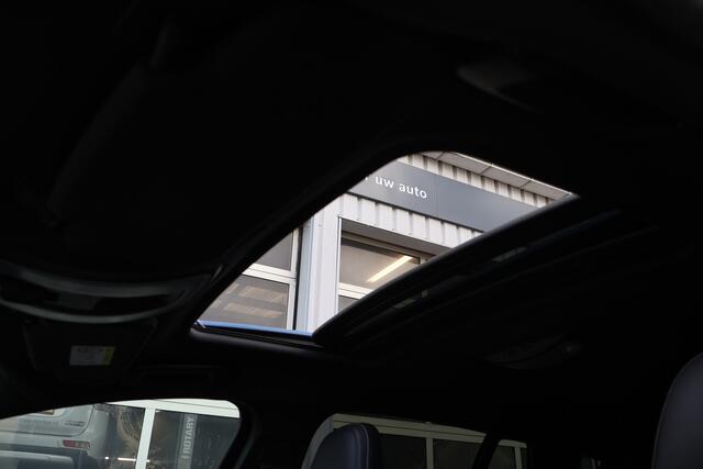 Volvo V60 2.0 T4 Business Sport