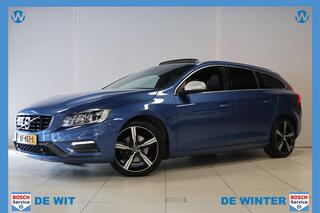 volvo-v60-2.0-t4-business-sport