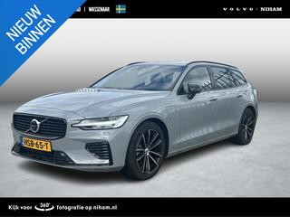 volvo-v60-t6-plug-in-hybrid-awd-plu