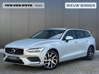 volvo-v60-2.0-t4-momentum-pro-autom