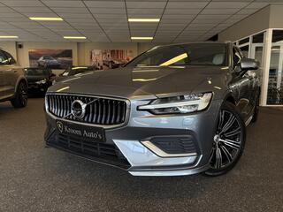 volvo-v60-2.0-t8-recharge-awd-inscr
