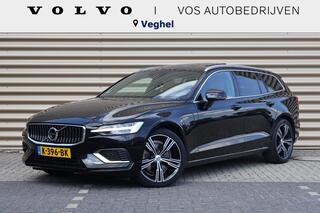 volvo-v60-t8-twin-engine-awd-inscri