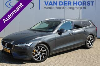 volvo-v60-2.0-250pk-t5-momentum-aut